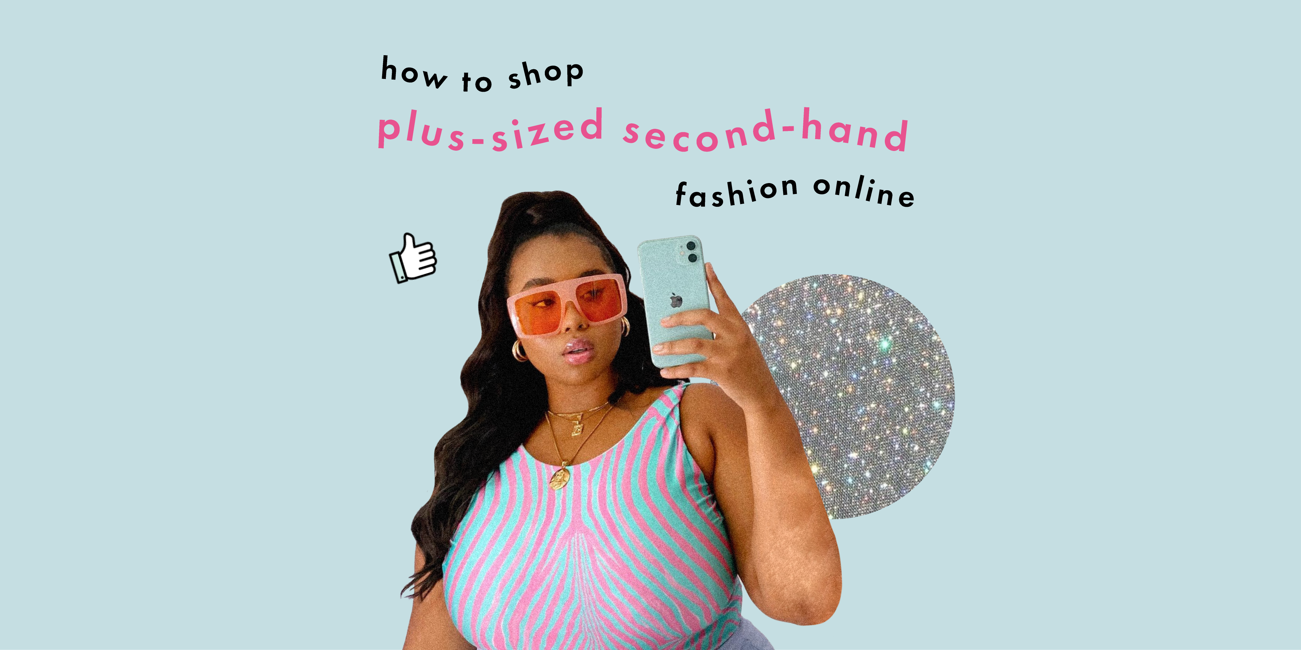Plus Size Fashion - Your go-to site for ...